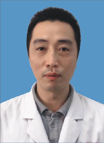 林志安乳腺专病副主任医师