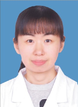 张英军乳腺专病副主任医师