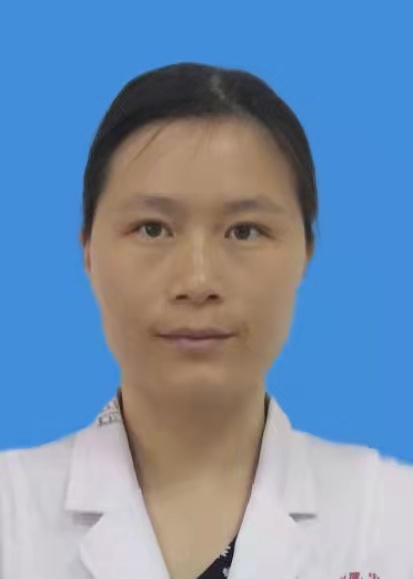 林霓鹏主治医师