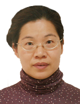 陈慧敏心内科主任医师