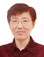 劳华珍心血管内科主任医师