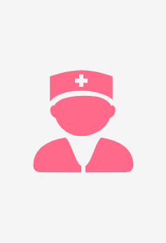 文永珠副主任医师