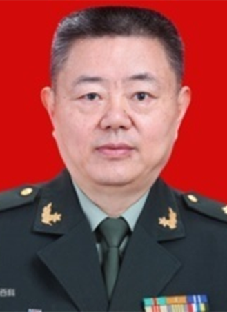 王宇明