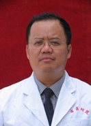 潘红飞（新生儿科）