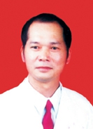 杨显先（儿内科）