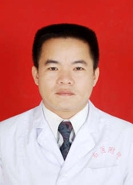 蒙振刚（新生儿科）