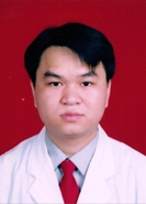 陆金海（儿内科）