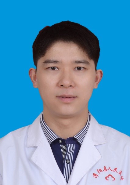 唐晓云