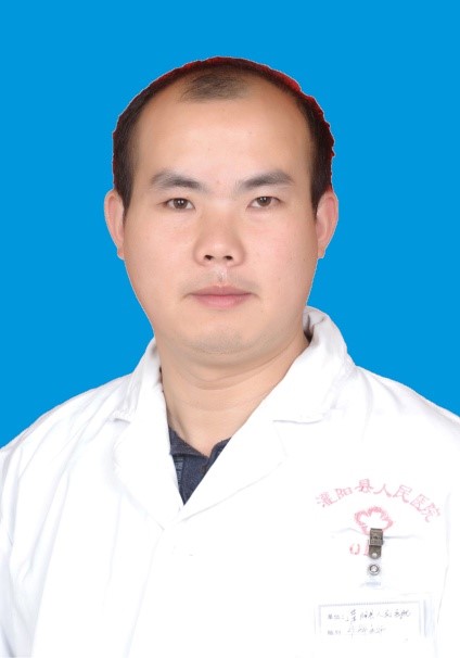 戴毅