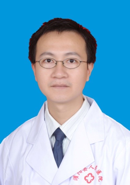 吴学章