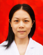 杨艳婷