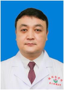 艾克拜尔.艾西热甫