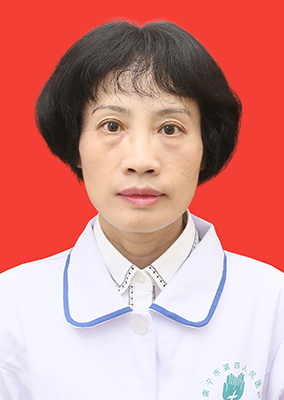 庞磊