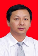 姜海行教授博士生导师