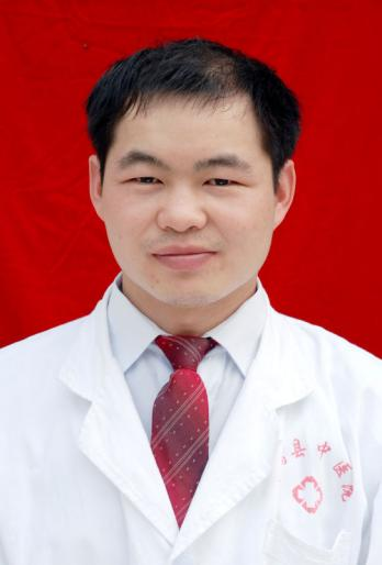 方永雅副主任、副主任医师