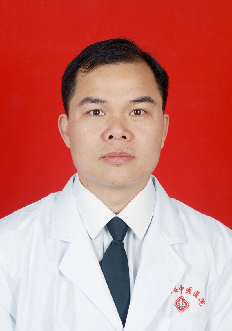 方军明主治医师