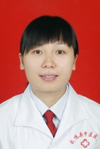 王丽荣主治医师副主任