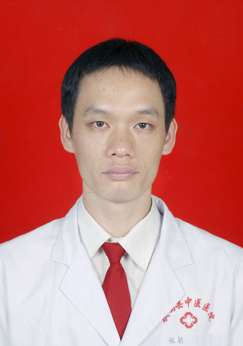 韦江照主治医师