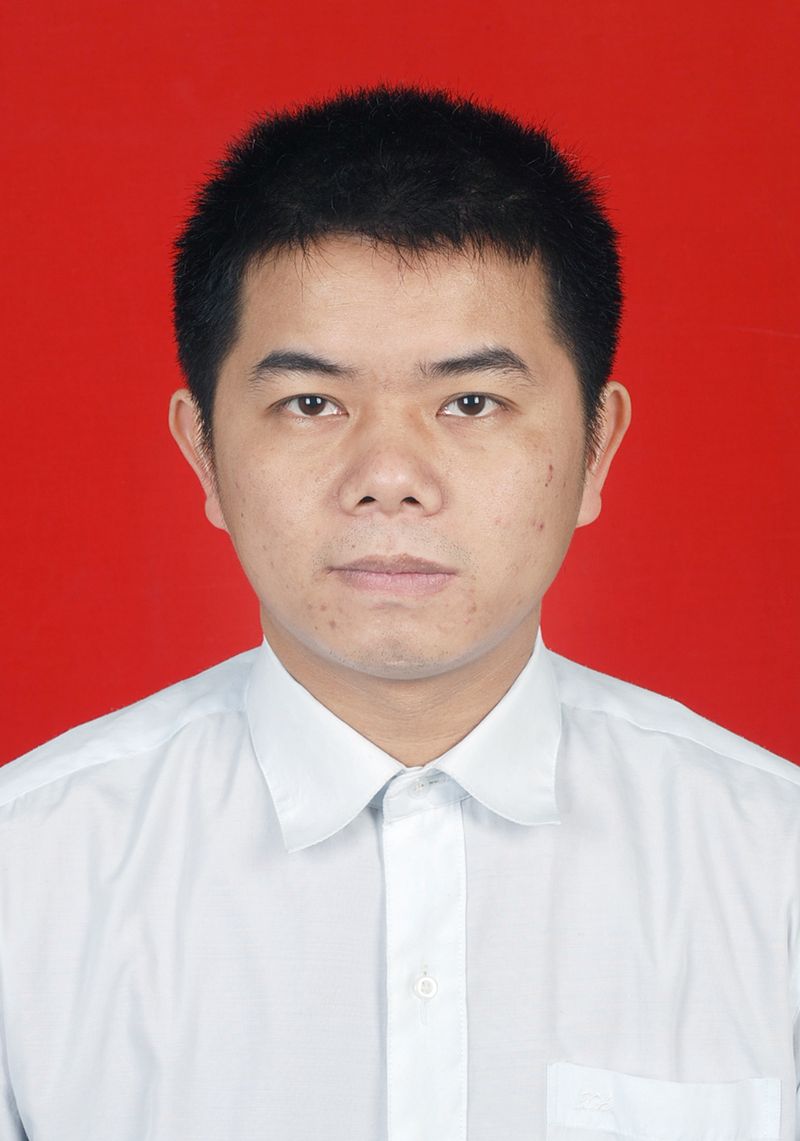 黄汉奎主治医师、科主任