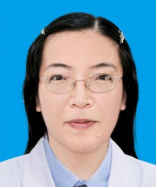 小儿康复中心林毅