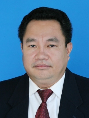 康复医学科孙恒聪