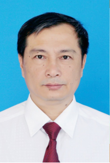 普通外科符业祥