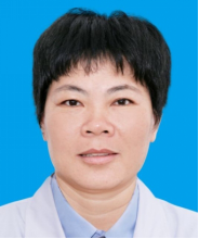 普通外科陈美珠