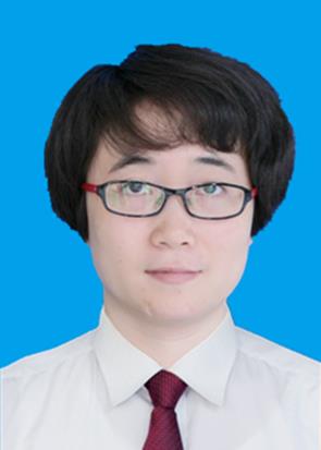 血液肿瘤科邓黎黎