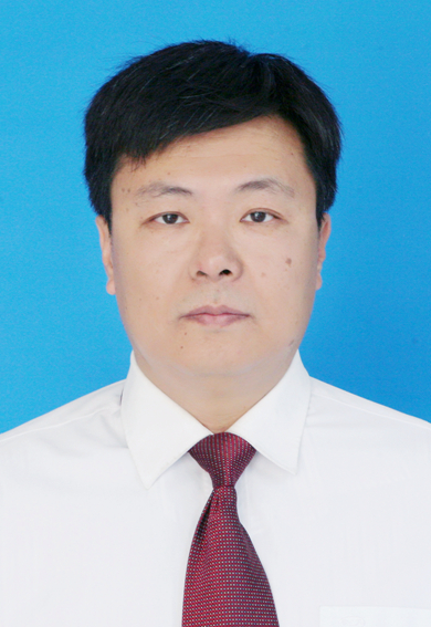 肛肠外科李建枫