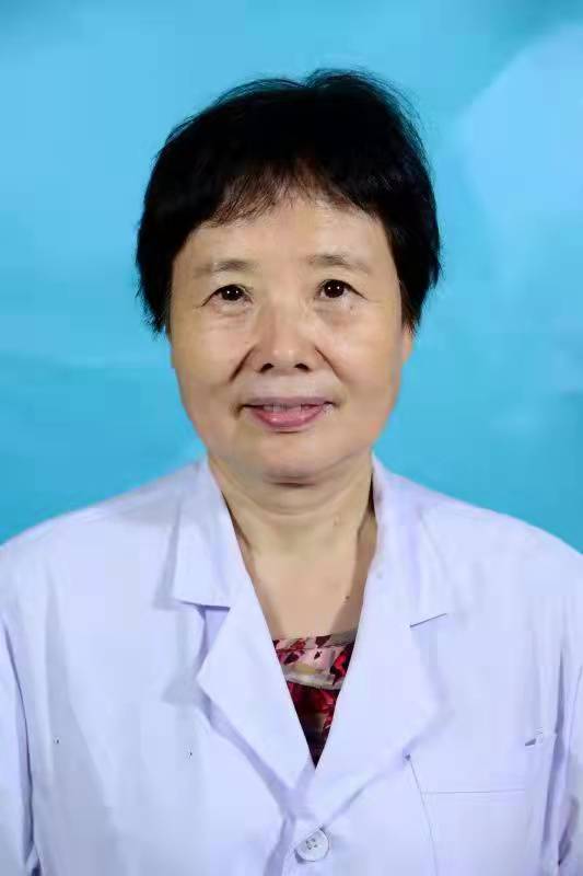 老年医疗科高路（京医）