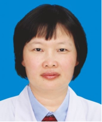 老年病科/全科孟开顺