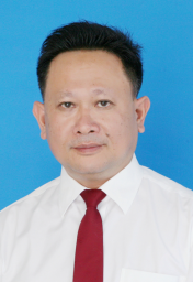 老年病科何和章