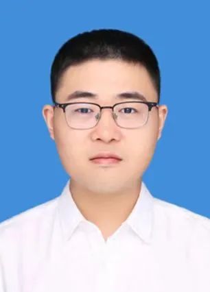 胸外科胡伟鹏（华西）