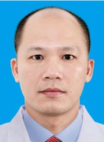 神经外科陈鸿尤