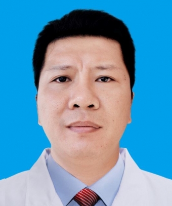 神经外科韦迪岱