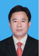 创伤骨科艾江平