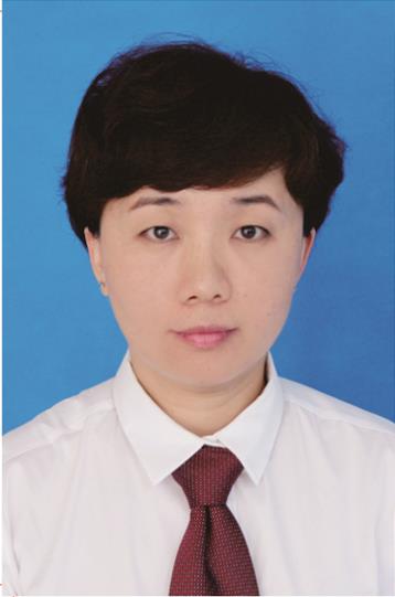 心血管内科罗江宾