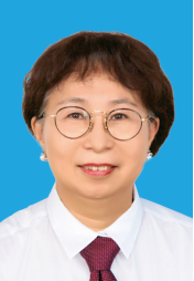 消化内科王爱平