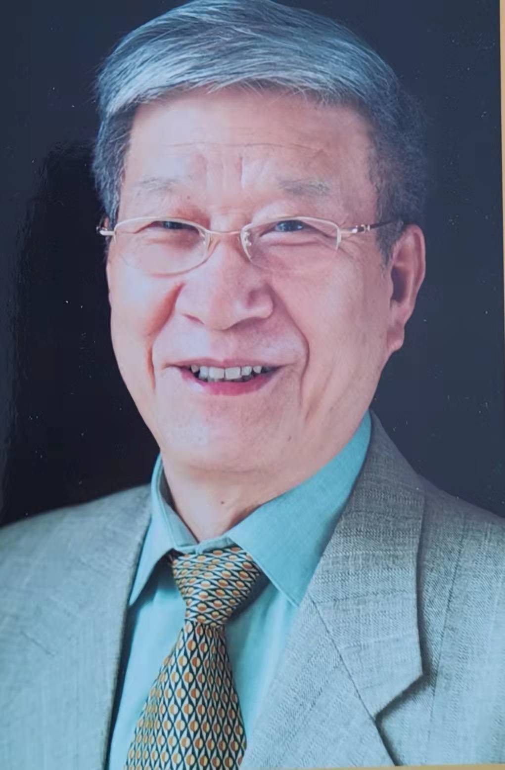 神经内科孙斌（京医）