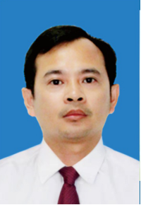 神经内科吉晓天