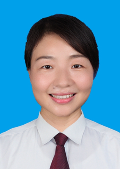 耳鼻喉科徐桂丽