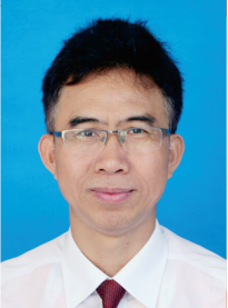 耳鼻咽喉科林青