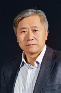 精神科郑毅（京医）