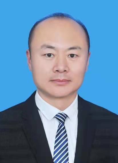 医学美容科荣守祥