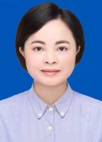 李多思