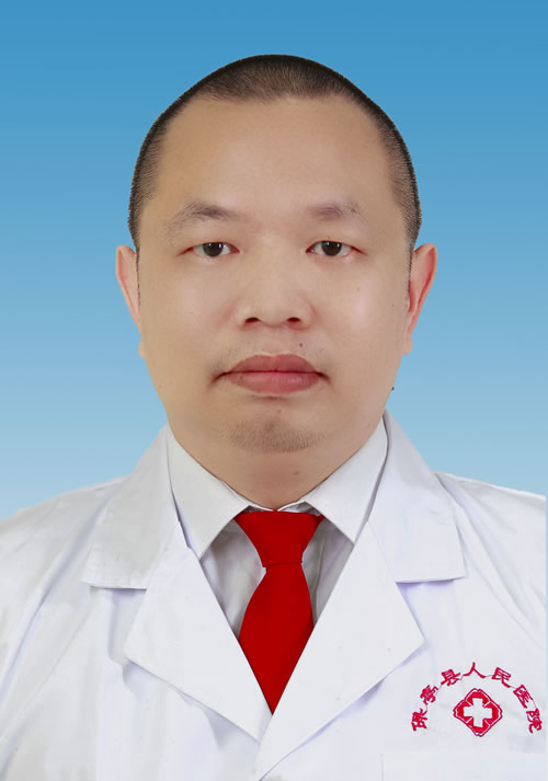 欧阳文明