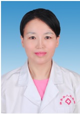 张&nbsp;&nbsp;&nbsp;艳