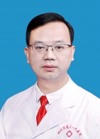 李红平