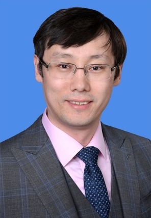 瓦斯里江·瓦哈甫