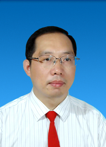 李学明